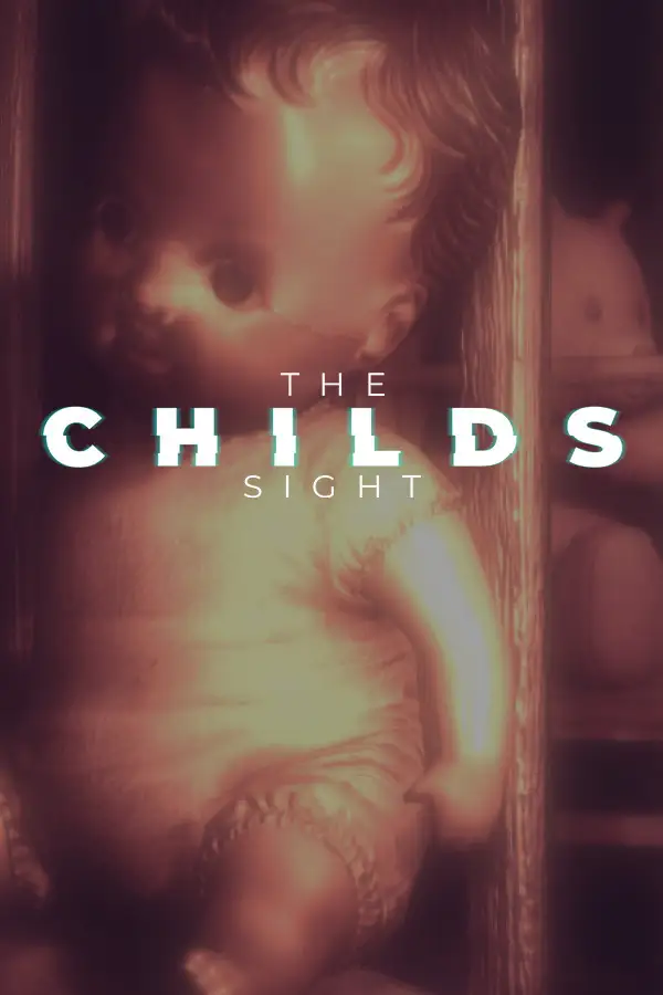 The Childs Sight (Global) (PC) - Steam - Digital Key