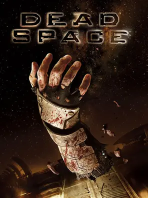 Dead Space (PC) - EA Play - Digital Code
