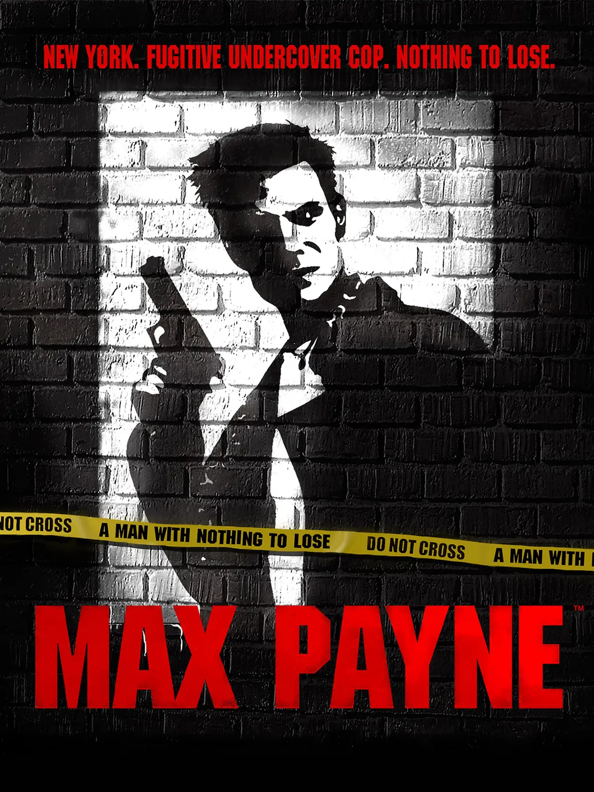 Max Payne Bundle (PC) - Steam - Digital Code