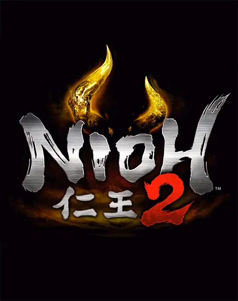 Nioh 2 The Complete Edition (PC) - Steam - Digital Code