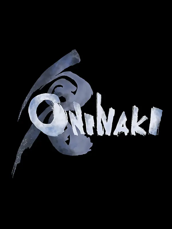 ONINAKI (PC) - Steam - Digital Code