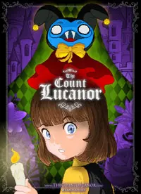 The Count Lucanor (PC) - Steam - Digital Code